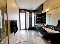 Opera Estate (D15), Terrace #487973831